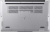 Ноутбук Acer Aspire Lite AL15-72P-76WK NX.D5HEM.001 
