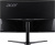 Игровой монитор Acer Nitro XZ322QUV3bmiiphx UM.JX0EE.306 