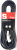 Кабель Stagg SMC20 XLR-XLR (20 м) 