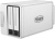 TerraMaster F2-423 