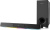 Creative Sound Blaster Katana V2 