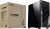 Корпус Gigabyte Aorus C500 Glass Корпус Gigabyte Aorus C500 Glass