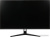 Монитор Hiper ProView HB3201 