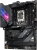 Материнская плата ASUS ROG Strix Z690-E Gaming WiFi 