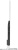 TECHNO Smart UDL55UR812ANTS TECHNO Smart UDL55UR812ANTS