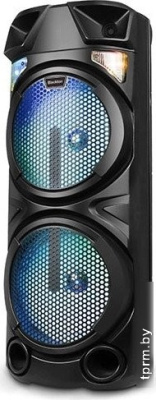 Беспроводная колонка Blackton Bt PBS2116 