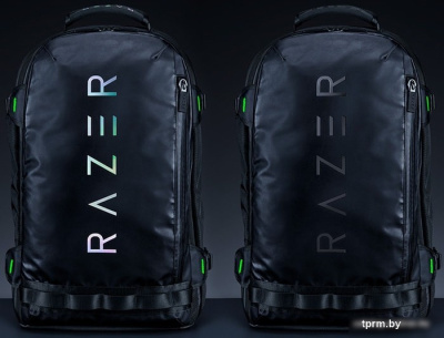 Razer Rogue 17.3" V3 RC81-03650116-0000 (chromatic edition) 