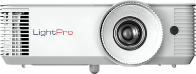 InFocus Genesis IV IN0022SL 