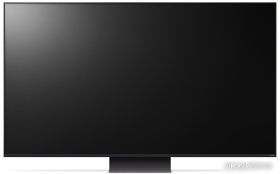 Телевизор LG QNED86 75QNED86T6A 