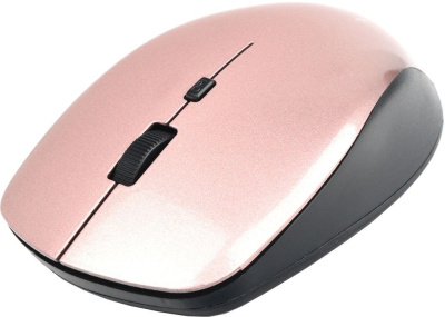 Мышь Gembird MUSW-250-3 