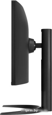 Игровой монитор LG UltraWide 34WP65C-B 