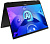Ноутбук 2-в-1 MSI Summit E16 AI Evo A1VETG-017RU 
