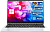 Ноутбук KUU Xbook 8GB+1TB 