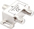 Разветвитель Cablexpert AS-TV-02 