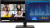 Монитор Lenovo ThinkVision P34w-20 63F2RAT3UK 