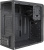 Корпус ExeGate BA-309 EX286412RUS 
