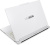 Lenovo Legion 7 16IAX10 83KY0051RK Win 11 Pro Lenovo Legion 7 16IAX10 83KY0051RK Win 11 Pro