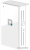Усилитель Wi-Fi D-Link DAP-1520/A1A 