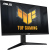 Игровой монитор ASUS TUF Gaming VG279QL3A Игровой монитор ASUS TUF Gaming VG279QL3A