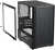 XASTRA A400M 3FRGB (черный) XASTRA A400M 3FRGB (черный)