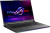 ASUS ROG Strix G18/ G814JVR-N6035/ i9-14900HX/ 18 2.5K AG IPS-level 16:10 500nits 240Hz/ GF RTX 4060 8GB/ 32GB/ 1TB/ DOS/ noODD/ Eclipse Gray ноутбук 90NR0IF6-M001L0 ASUS ROG Strix G18/ G814JVR-N6035/ i9-14900HX/ 18 2.5K AG IPS-level 16:10 500nits 240Hz/ GF RTX 4060 8GB/ 32GB/ 1TB/ DOS/ noODD/ Eclipse Gray ноутбук 90NR0IF6-M001L0