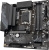 Материнская плата Gigabyte B760M Gaming X AX DDR4 (rev. 1.x) 