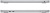 Ноутбук Apple Macbook Air 13" M2 2022 Z15X1GL 