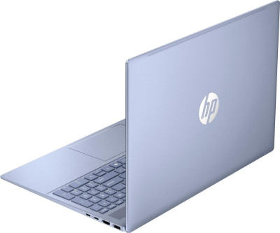 Ноутбук HP Pavilion 16-af0027ci B3PE5EA 