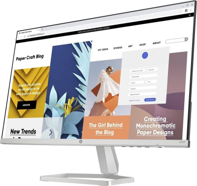 HP Series 5 524sf 94C17AA 