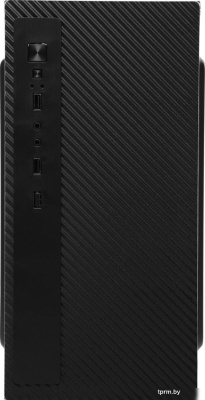 Корпус Accord Entry ACC-2053B 