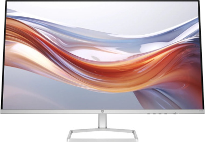 HP Series 5 532sf / 31.5" / VA / 16:9 / FHD / 100Hz / 7ms / монитор 94F50AS 