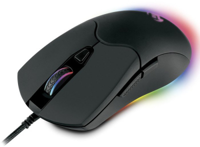 SVEN RX-G840 