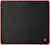 Коврик для мыши Defender Black XXL 