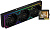 Thermalright Mjolnir Vision 360 UB PRO ARGB (черный) 