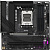 Материнская плата Gigabyte B650M Aorus Elite (rev. 1.3) 