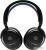 Наушники SteelSeries Arctis Nova 7P Wireless 