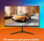 Монитор SunWind SM-24FV222 Монитор SunWind SM-24FV222