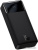 Портативное зарядное устройство Baseus Bipow Digital Display PPDML-J01 20000mAh (черный) Портативное зарядное устройство Baseus Bipow Digital Display PPDML-J01 20000mAh (черный)