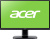 Монитор Acer KA252QG0bi UM.KX2CD.001 Монитор Acer KA252QG0bi UM.KX2CD.001
