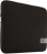 Чехол для ноутбука Case Logic REFPC-114-BLACK Чехол для ноутбука Case Logic REFPC-114-BLACK