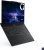 Lenovo Legion 5 15IAX10 83F00006US 