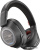 Наушники Plantronics Voyager 8200 UC (черный) 