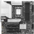 Материнская плата MSI Pro B860M-A WiFi Материнская плата MSI Pro B860M-A WiFi