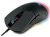 SVEN RX-G840 SVEN RX-G840