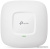 Точка доступа TP-Link EAP115 Точка доступа TP-Link EAP115