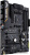 Материнская плата ASUS TUF Gaming B450-PLUS II 