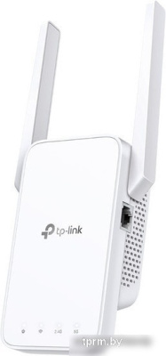 Усилитель Wi-Fi TP-Link RE315 