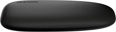 ASUS Cobble SSD Enclosure (черный) 