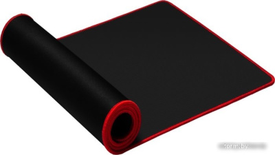 Коврик для мыши Defender Black Ultra XXL 