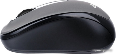 Мышь Acer OMR134 